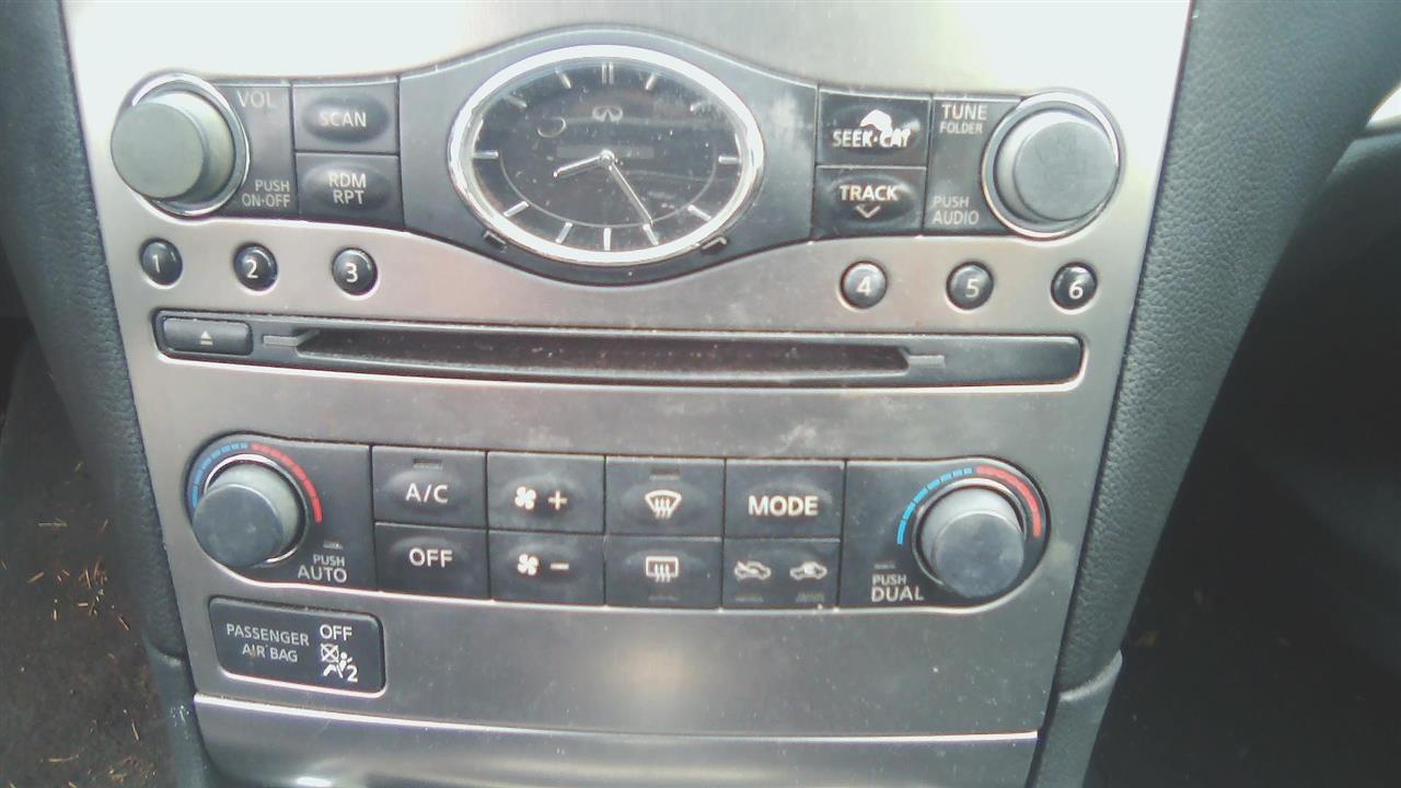 https://f005.backblazeb2.com/file/img-partshotlines-com/Inventory/NE290/Vehicle/23886_11.jpg