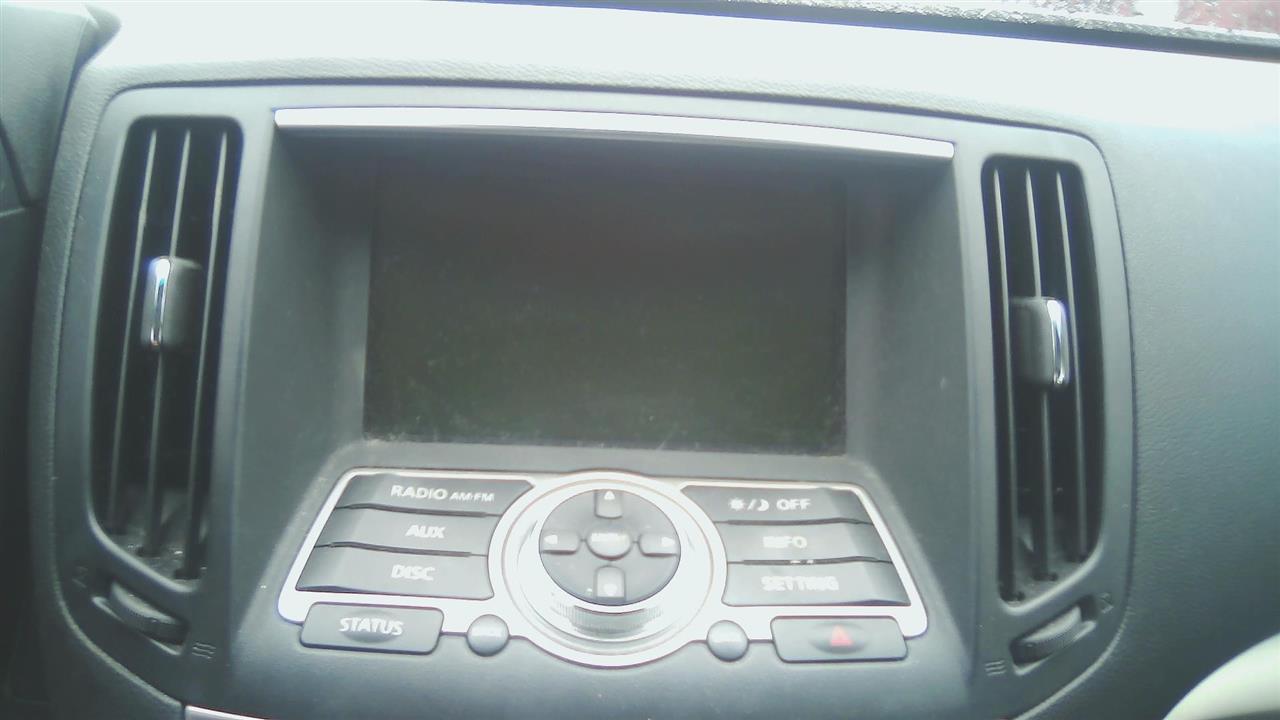 https://f005.backblazeb2.com/file/img-partshotlines-com/Inventory/NE290/Vehicle/23886_12.jpg