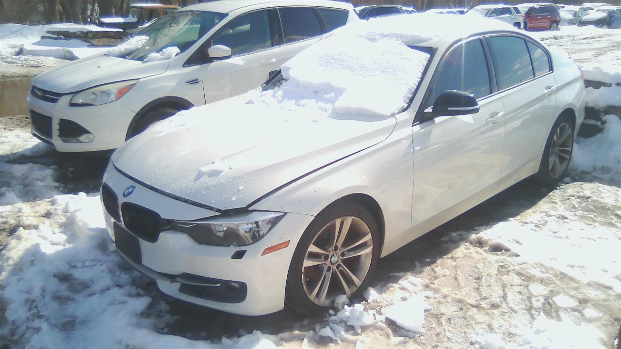 https://f005.backblazeb2.com/file/img-partshotlines-com/Inventory/NE290/Vehicle/23943_01.jpg