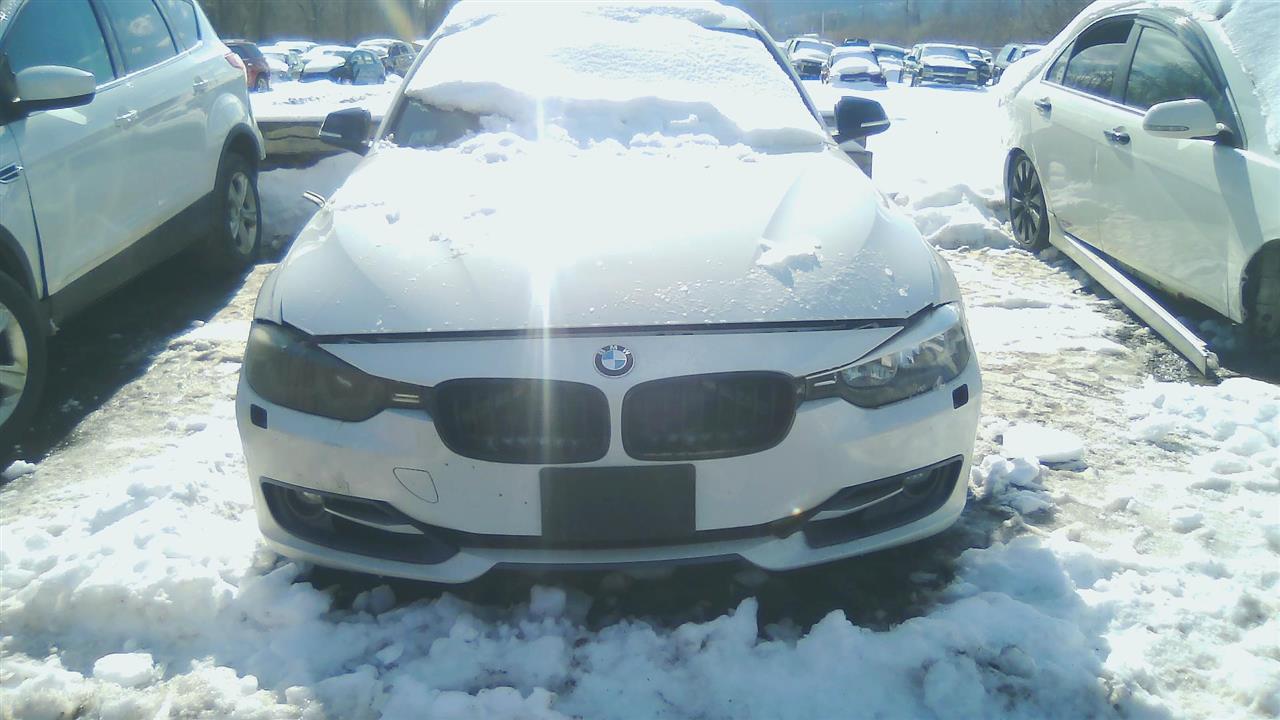 https://f005.backblazeb2.com/file/img-partshotlines-com/Inventory/NE290/Vehicle/23943_02.jpg