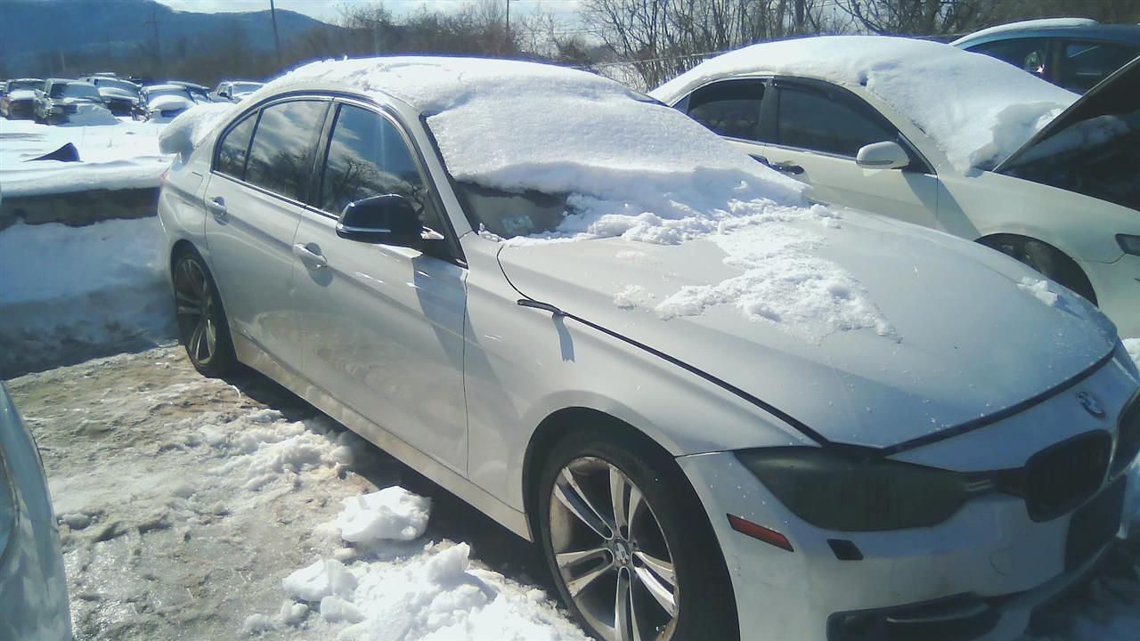 https://f005.backblazeb2.com/file/img-partshotlines-com/Inventory/NE290/Vehicle/23943_03.jpg