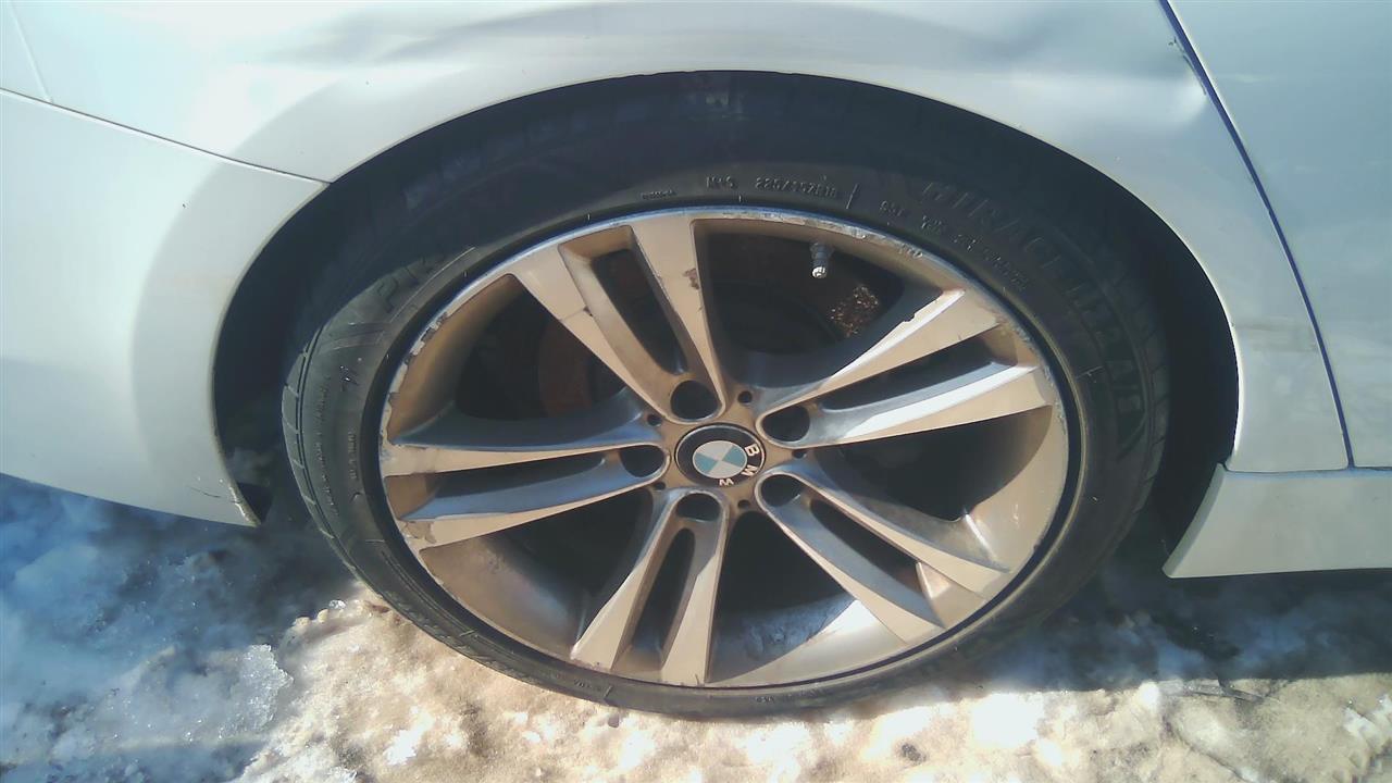 https://f005.backblazeb2.com/file/img-partshotlines-com/Inventory/NE290/Vehicle/23943_05.jpg