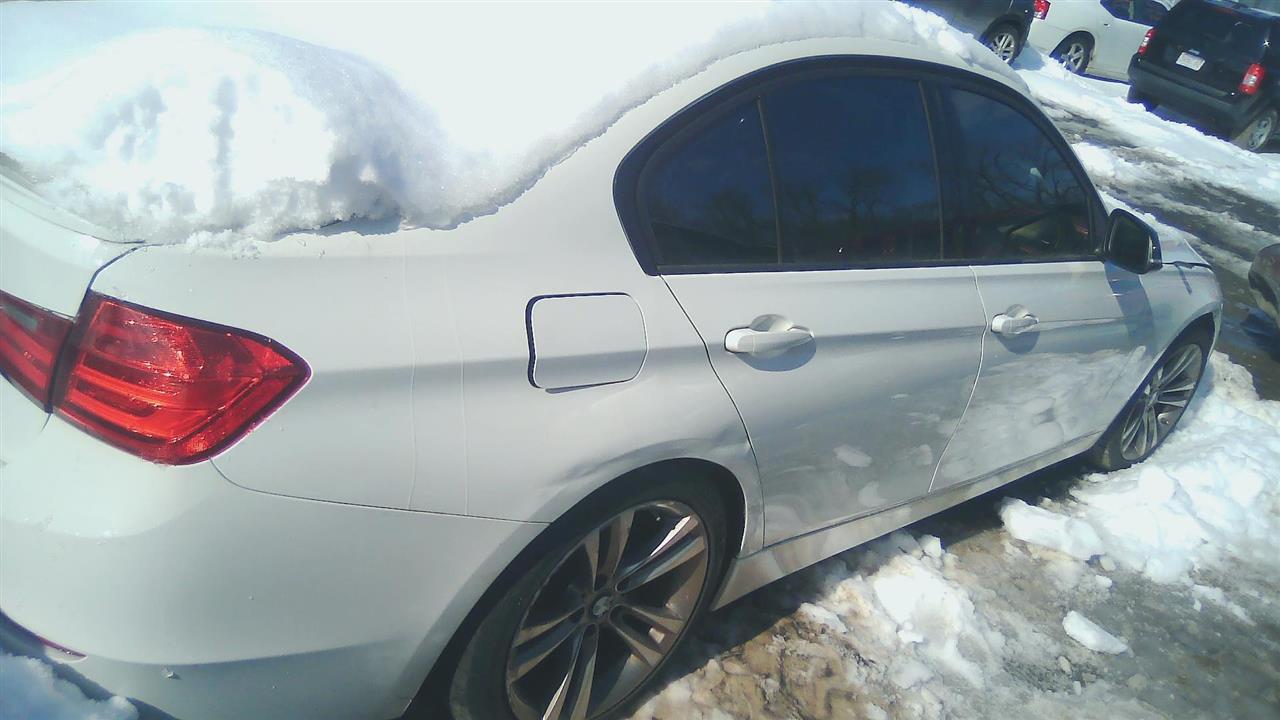 https://f005.backblazeb2.com/file/img-partshotlines-com/Inventory/NE290/Vehicle/23943_06.jpg