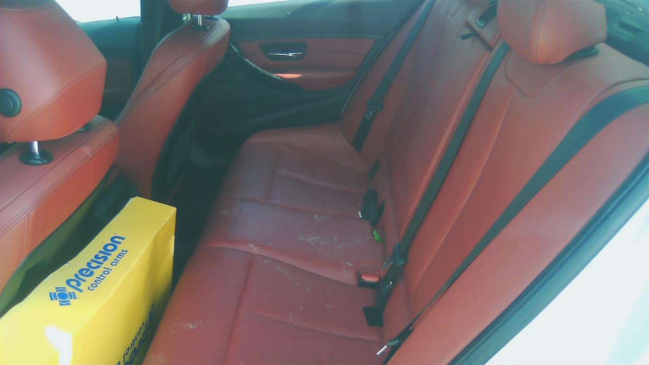 https://f005.backblazeb2.com/file/img-partshotlines-com/Inventory/NE290/Vehicle/23943_08.jpg