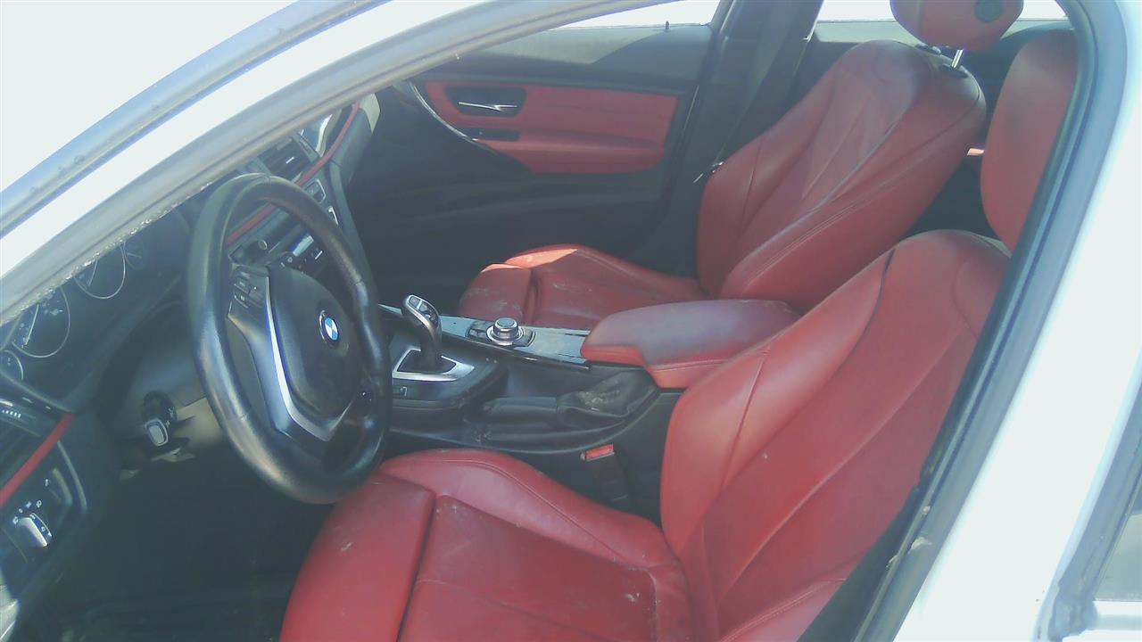 https://f005.backblazeb2.com/file/img-partshotlines-com/Inventory/NE290/Vehicle/23943_10.jpg