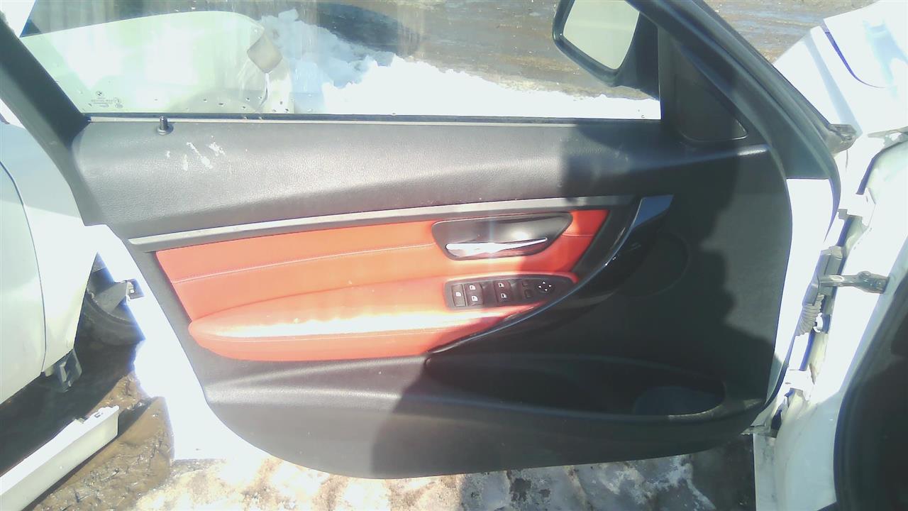 https://f005.backblazeb2.com/file/img-partshotlines-com/Inventory/NE290/Vehicle/23943_11.jpg