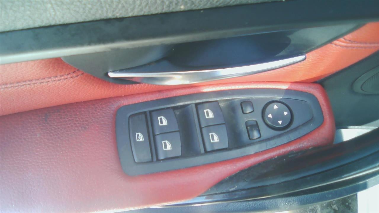 https://f005.backblazeb2.com/file/img-partshotlines-com/Inventory/NE290/Vehicle/23943_12.jpg