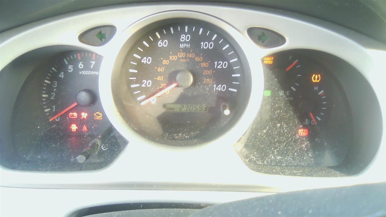 https://f005.backblazeb2.com/file/img-partshotlines-com/Inventory/NE290/Vehicle/23995_04.jpg