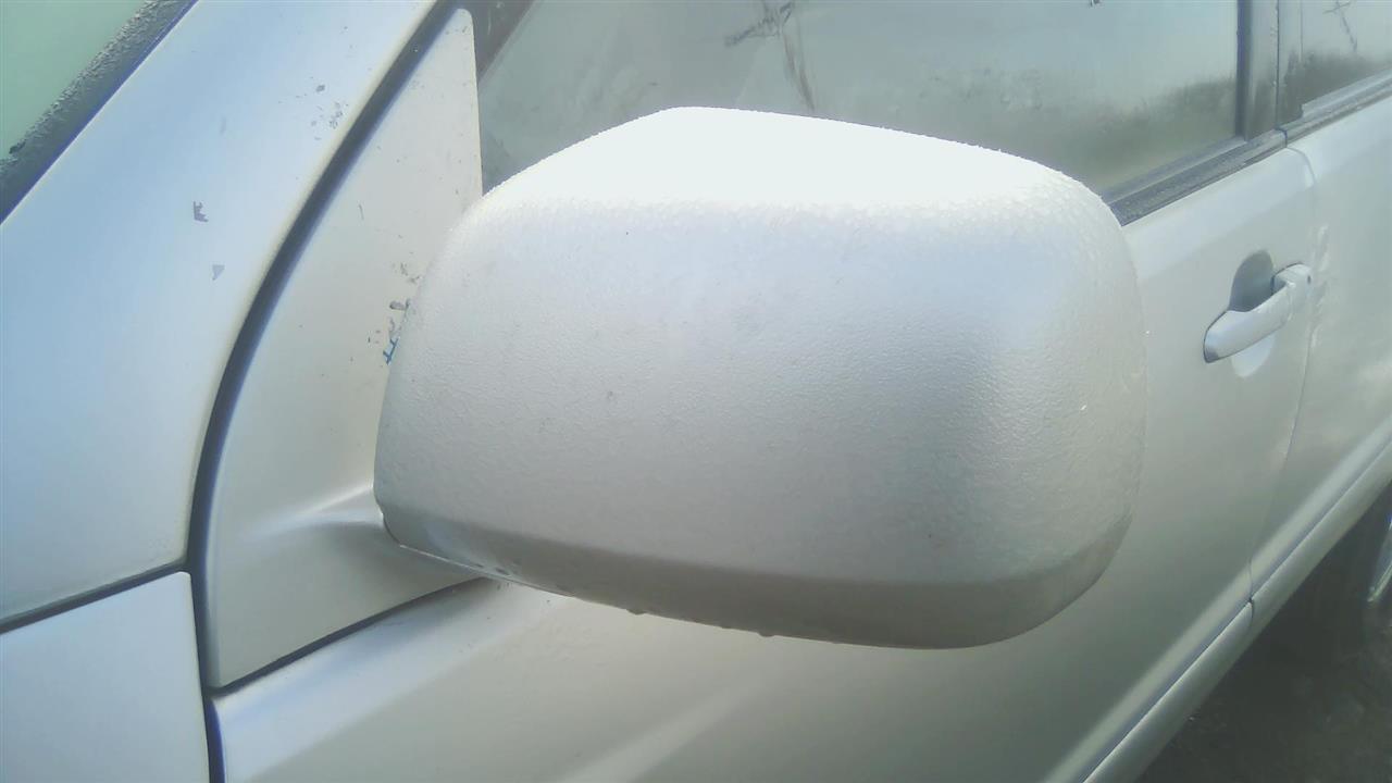 https://f005.backblazeb2.com/file/img-partshotlines-com/Inventory/NE290/Vehicle/23995_07.jpg