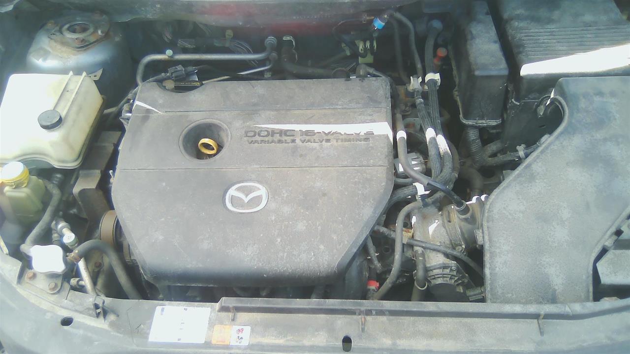 https://f005.backblazeb2.com/file/img-partshotlines-com/Inventory/NE290/Vehicle/24090_01.jpg