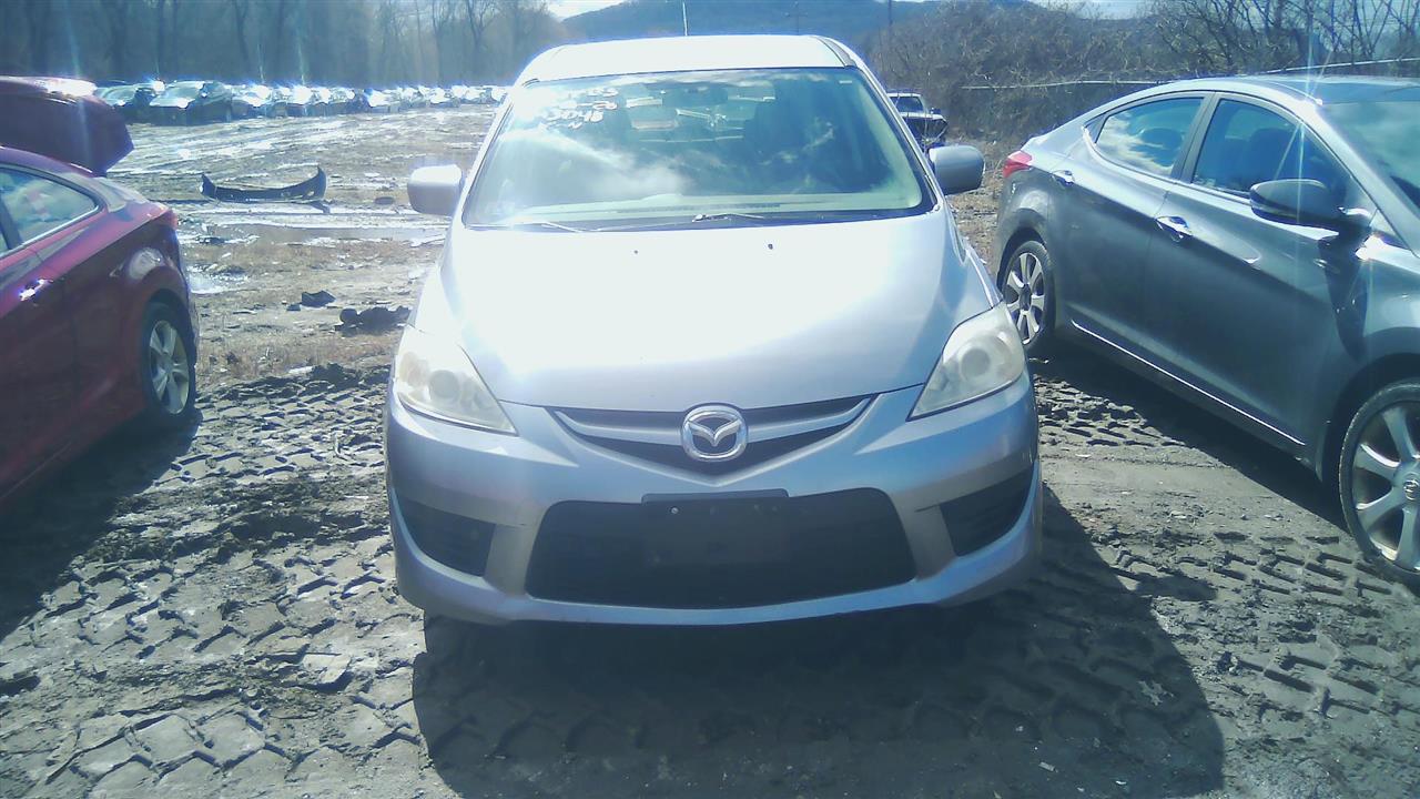 https://f005.backblazeb2.com/file/img-partshotlines-com/Inventory/NE290/Vehicle/24090_03.jpg