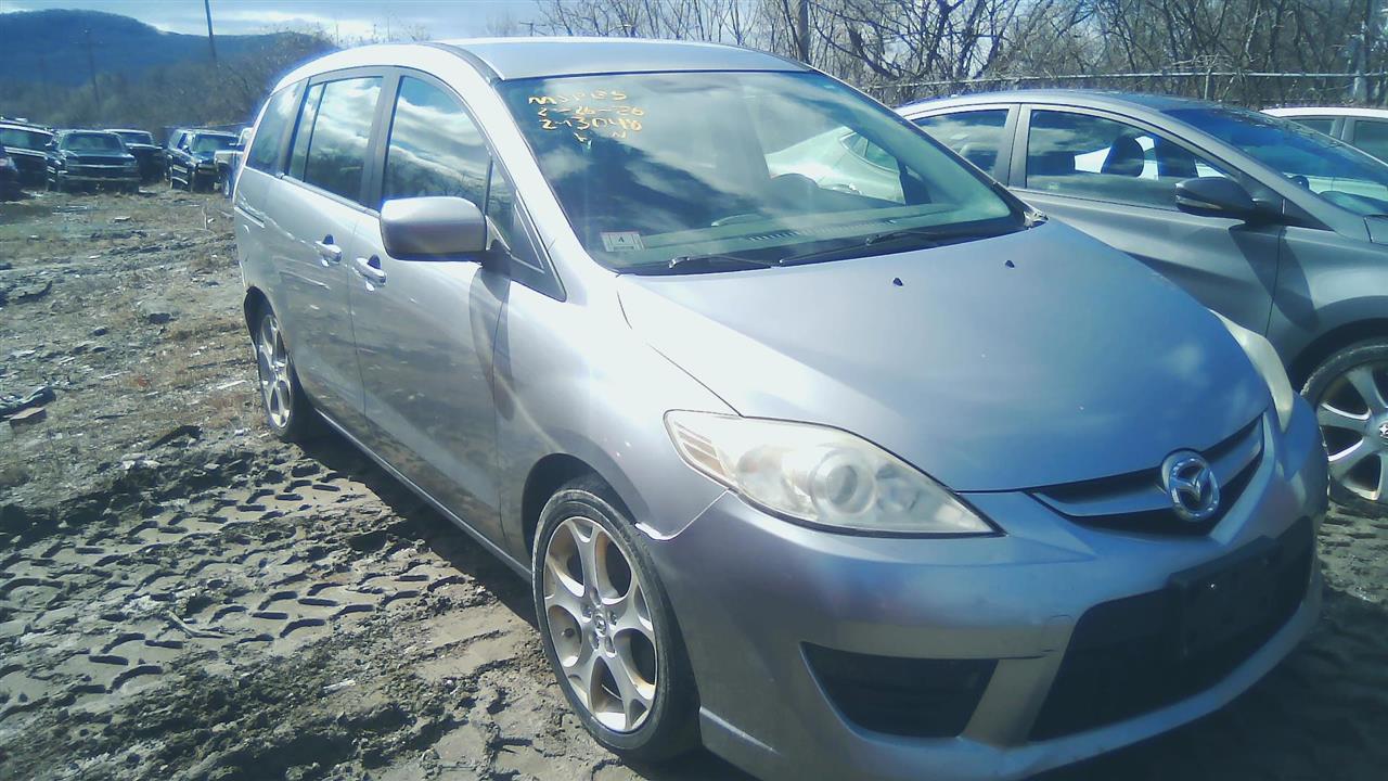 https://f005.backblazeb2.com/file/img-partshotlines-com/Inventory/NE290/Vehicle/24090_04.jpg