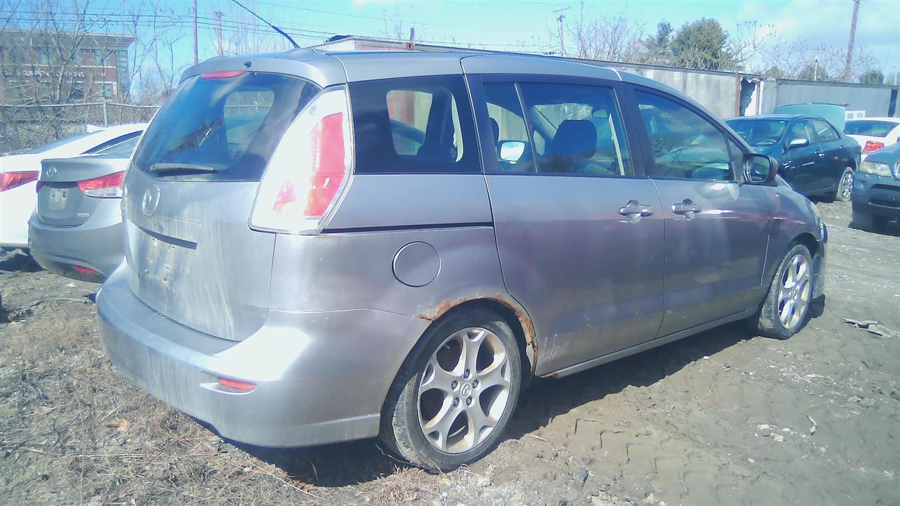 https://f005.backblazeb2.com/file/img-partshotlines-com/Inventory/NE290/Vehicle/24090_05.jpg