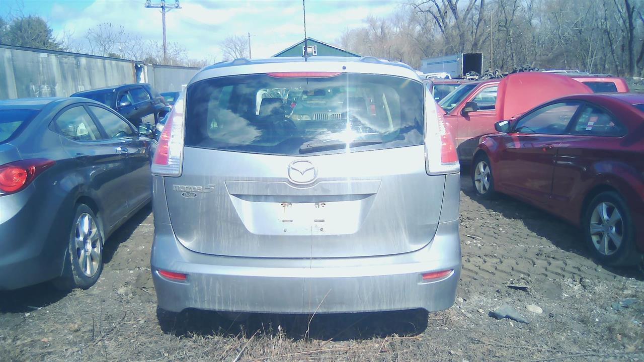https://f005.backblazeb2.com/file/img-partshotlines-com/Inventory/NE290/Vehicle/24090_06.jpg