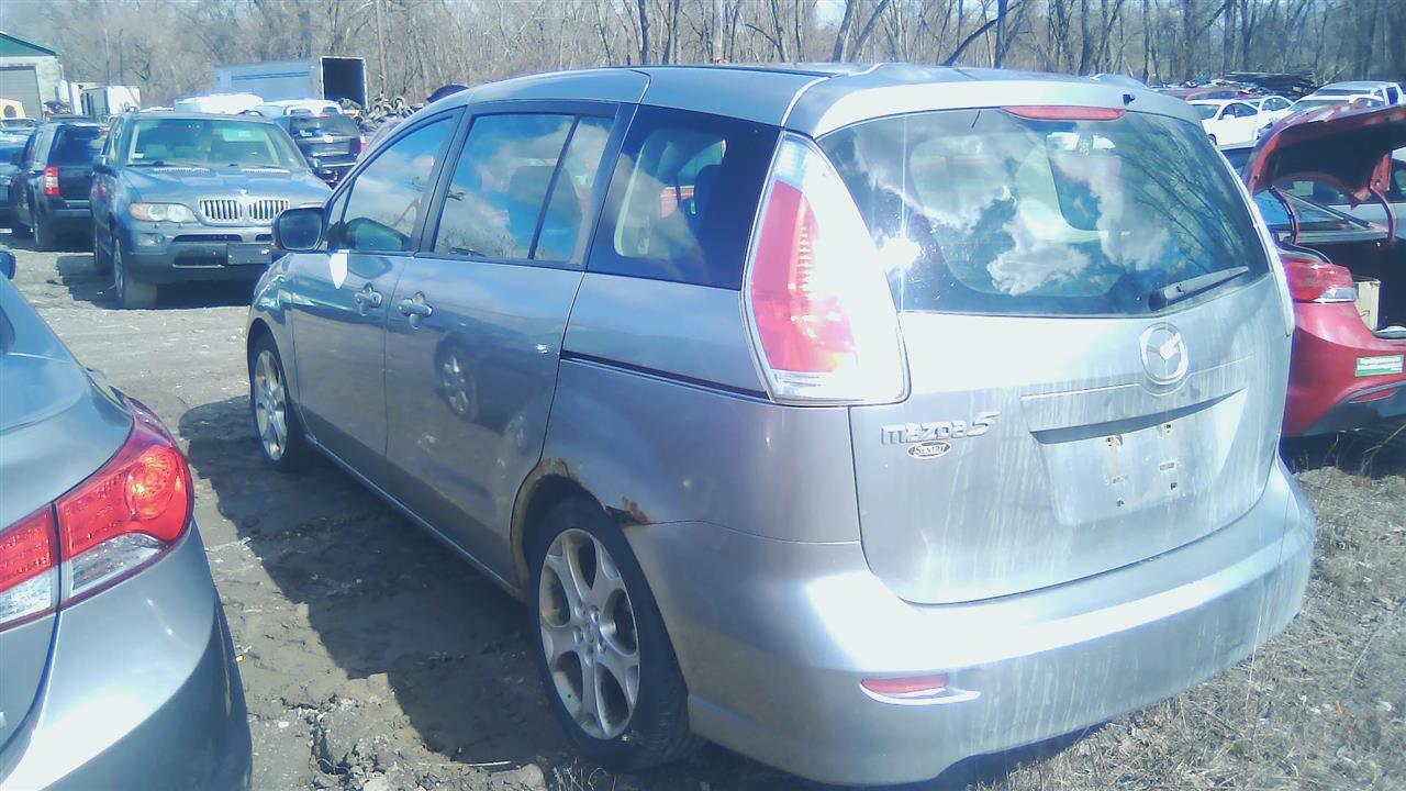 https://f005.backblazeb2.com/file/img-partshotlines-com/Inventory/NE290/Vehicle/24090_07.jpg