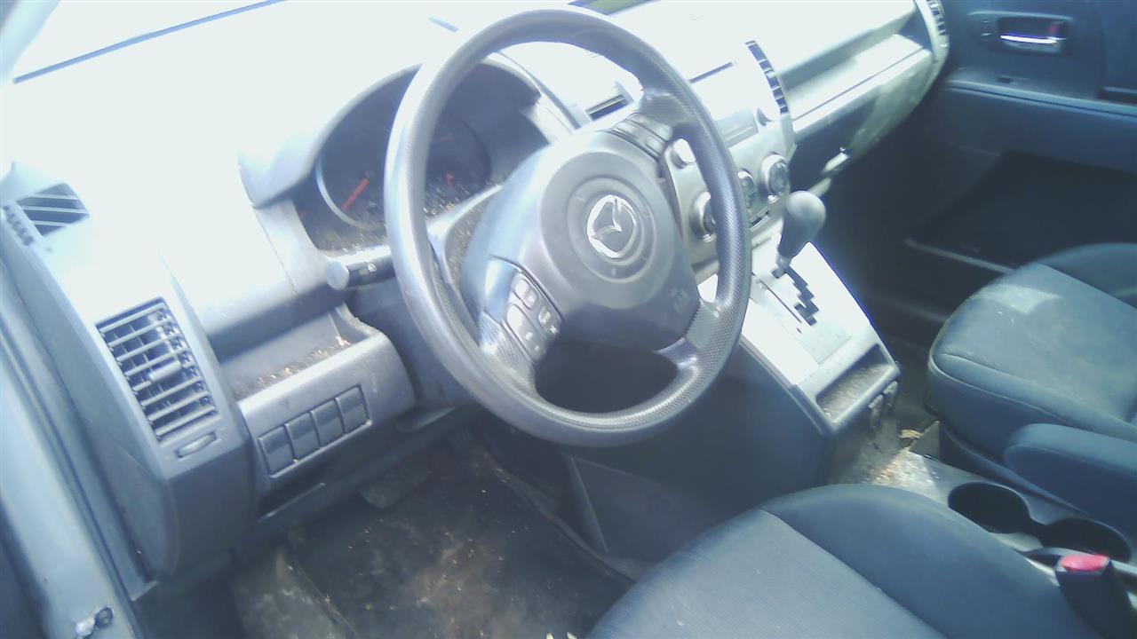 https://f005.backblazeb2.com/file/img-partshotlines-com/Inventory/NE290/Vehicle/24090_10.jpg