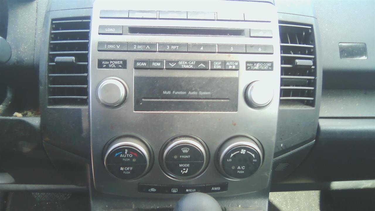 https://f005.backblazeb2.com/file/img-partshotlines-com/Inventory/NE290/Vehicle/24090_12.jpg