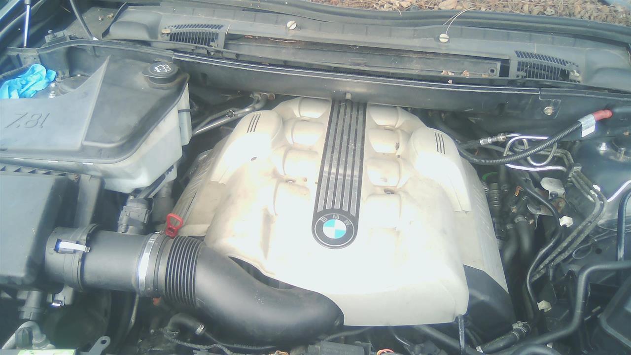 https://f005.backblazeb2.com/file/img-partshotlines-com/Inventory/NE290/Vehicle/24105_01.jpg