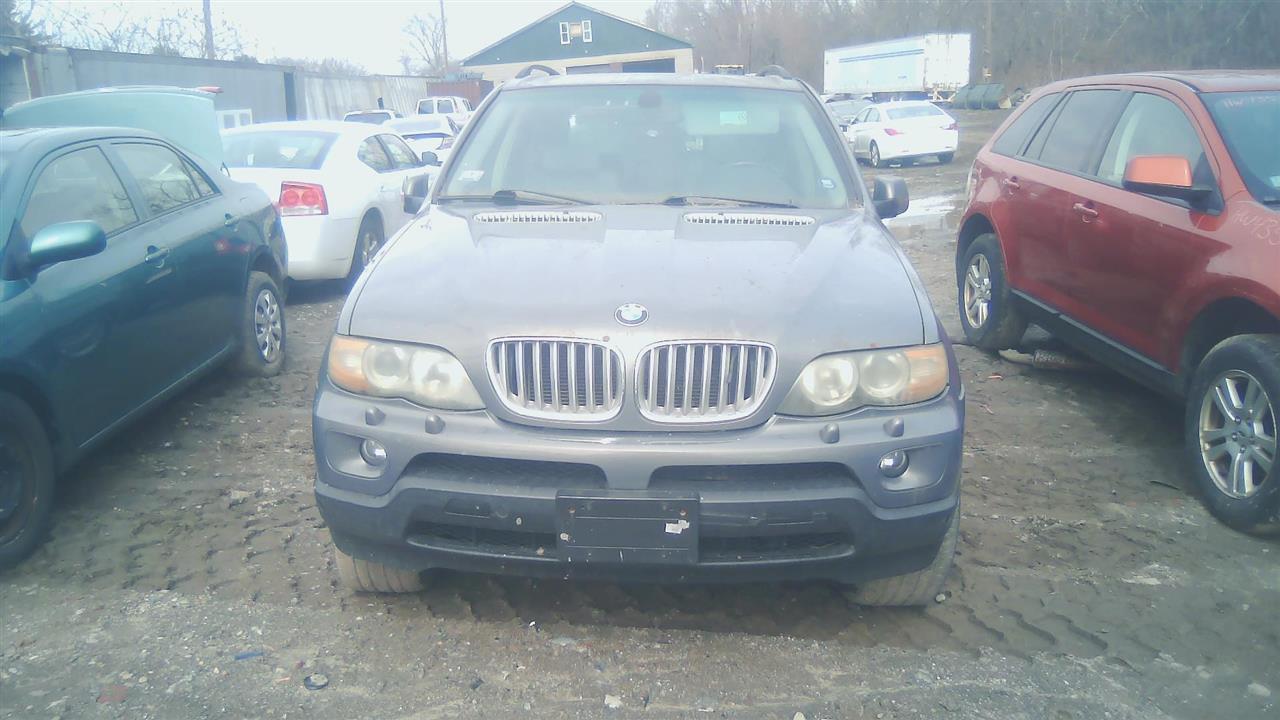 https://f005.backblazeb2.com/file/img-partshotlines-com/Inventory/NE290/Vehicle/24105_03.jpg
