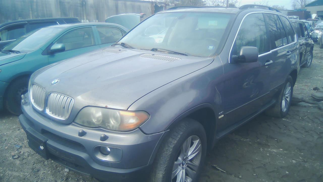 https://f005.backblazeb2.com/file/img-partshotlines-com/Inventory/NE290/Vehicle/24105_04.jpg