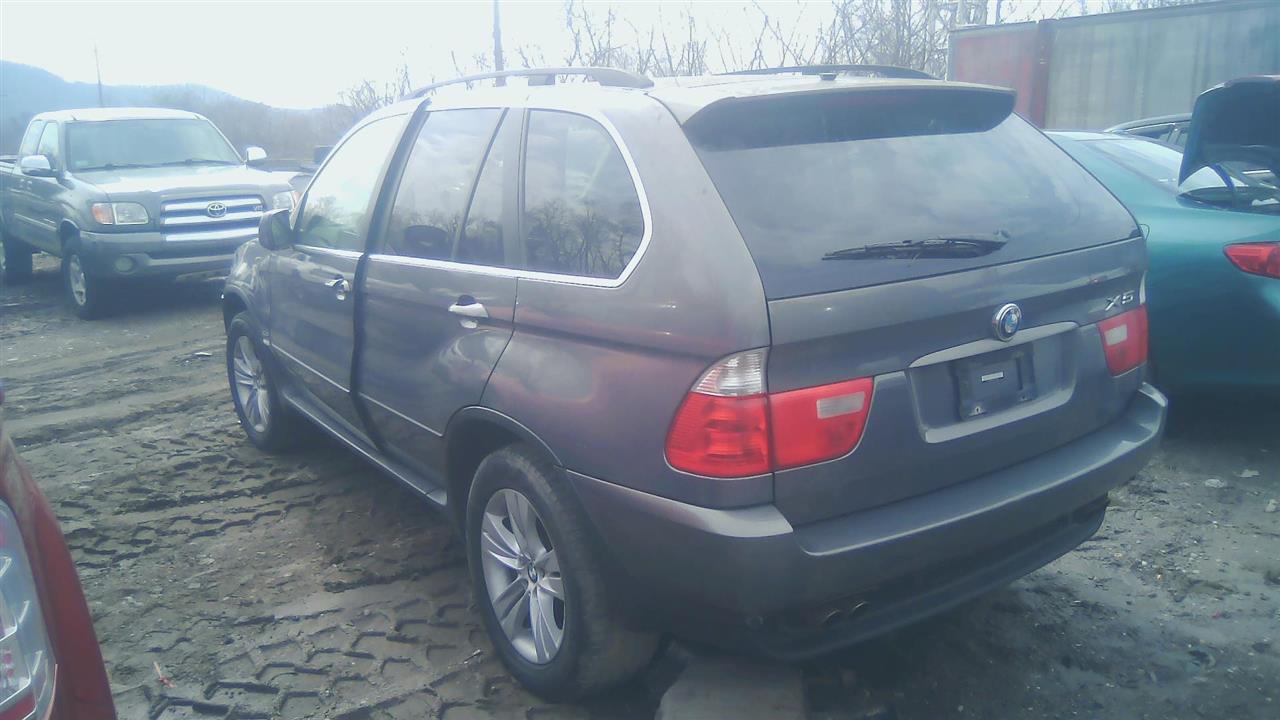 https://f005.backblazeb2.com/file/img-partshotlines-com/Inventory/NE290/Vehicle/24105_05.jpg