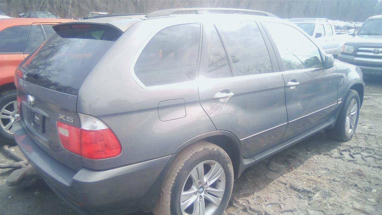 https://f005.backblazeb2.com/file/img-partshotlines-com/Inventory/NE290/Vehicle/24105_06.jpg