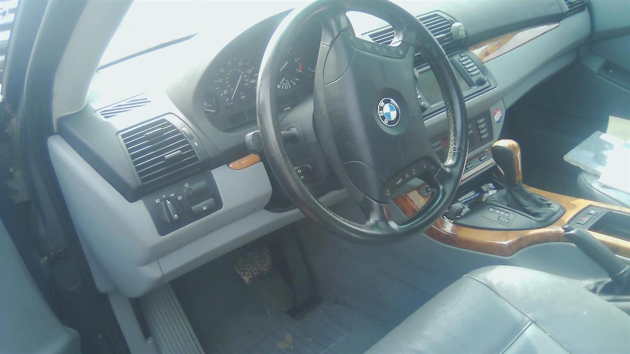 https://f005.backblazeb2.com/file/img-partshotlines-com/Inventory/NE290/Vehicle/24105_07.jpg