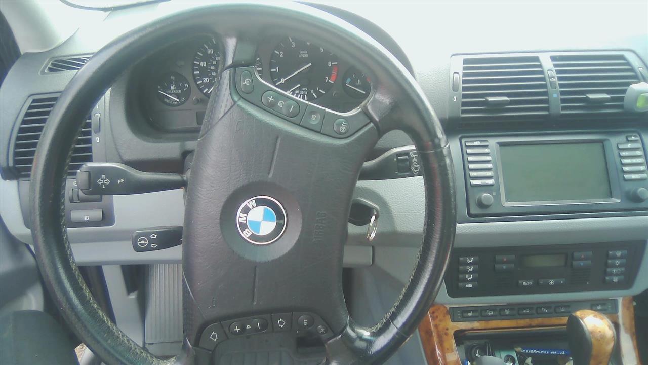 https://f005.backblazeb2.com/file/img-partshotlines-com/Inventory/NE290/Vehicle/24105_10.jpg