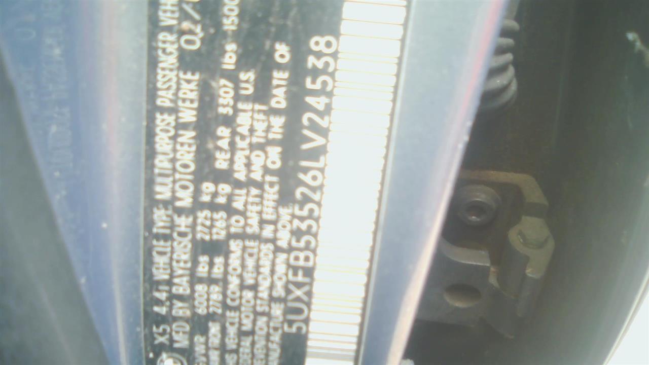 https://f005.backblazeb2.com/file/img-partshotlines-com/Inventory/NE290/Vehicle/24105_11.jpg