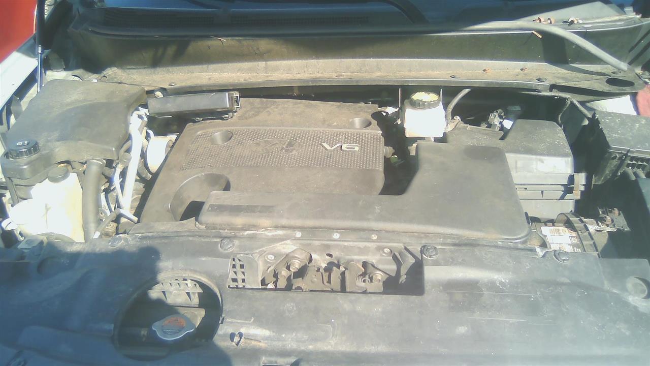 https://f005.backblazeb2.com/file/img-partshotlines-com/Inventory/NE290/Vehicle/24107_01.jpg