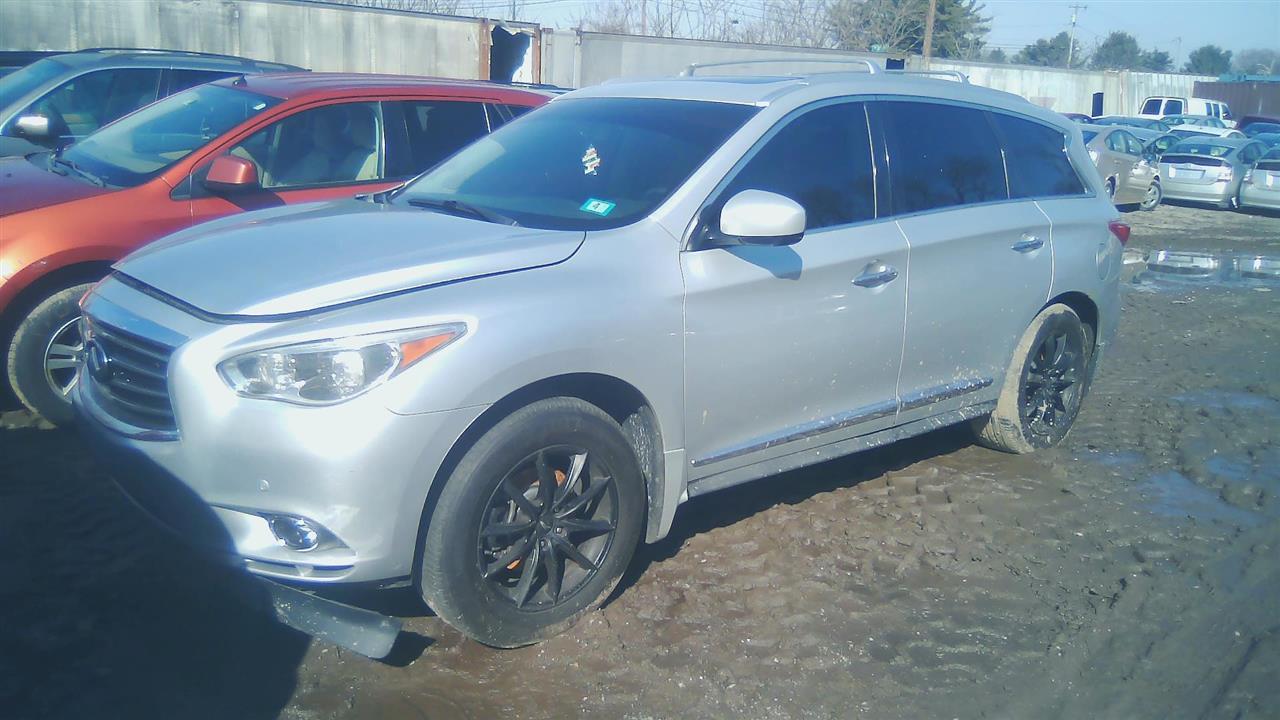https://f005.backblazeb2.com/file/img-partshotlines-com/Inventory/NE290/Vehicle/24107_03.jpg