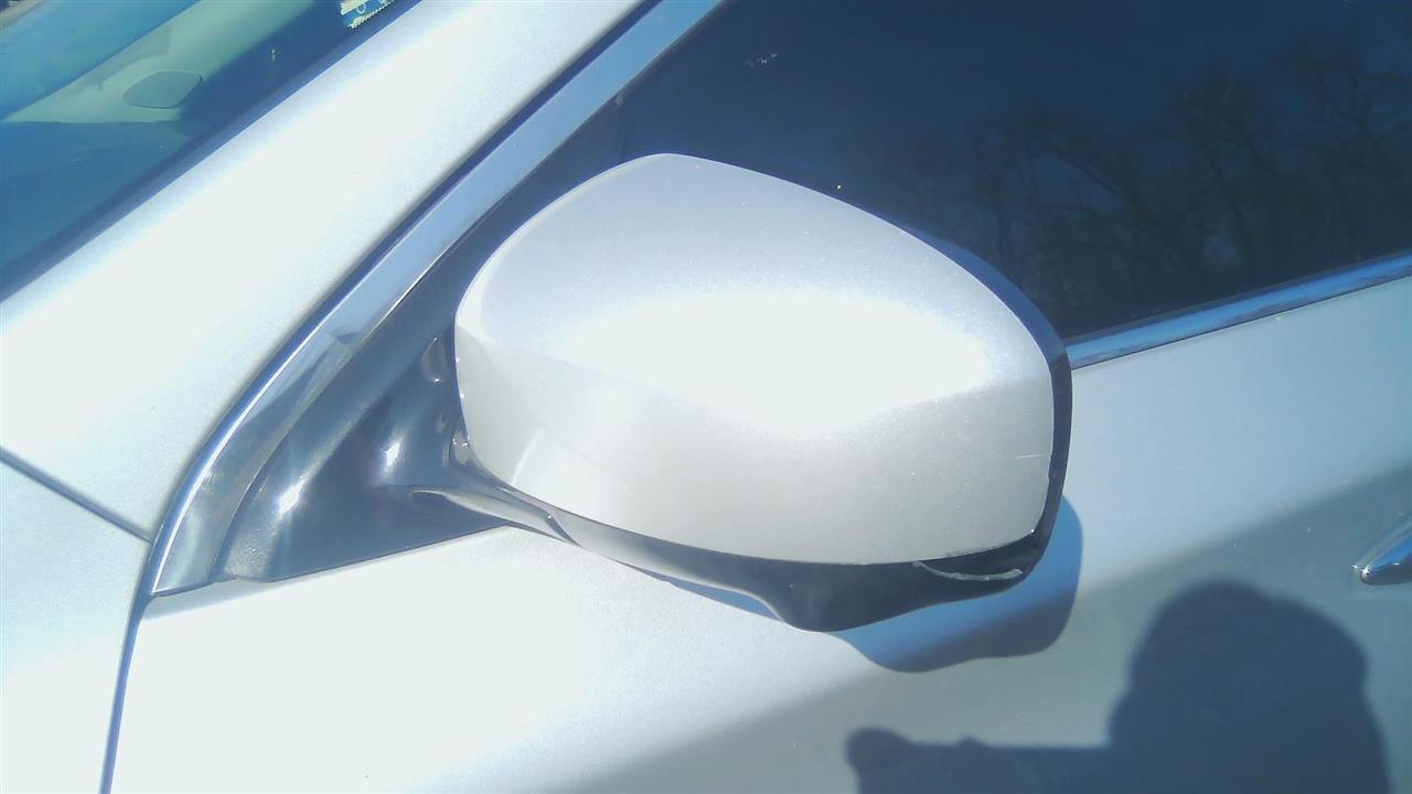 https://f005.backblazeb2.com/file/img-partshotlines-com/Inventory/NE290/Vehicle/24107_04.jpg