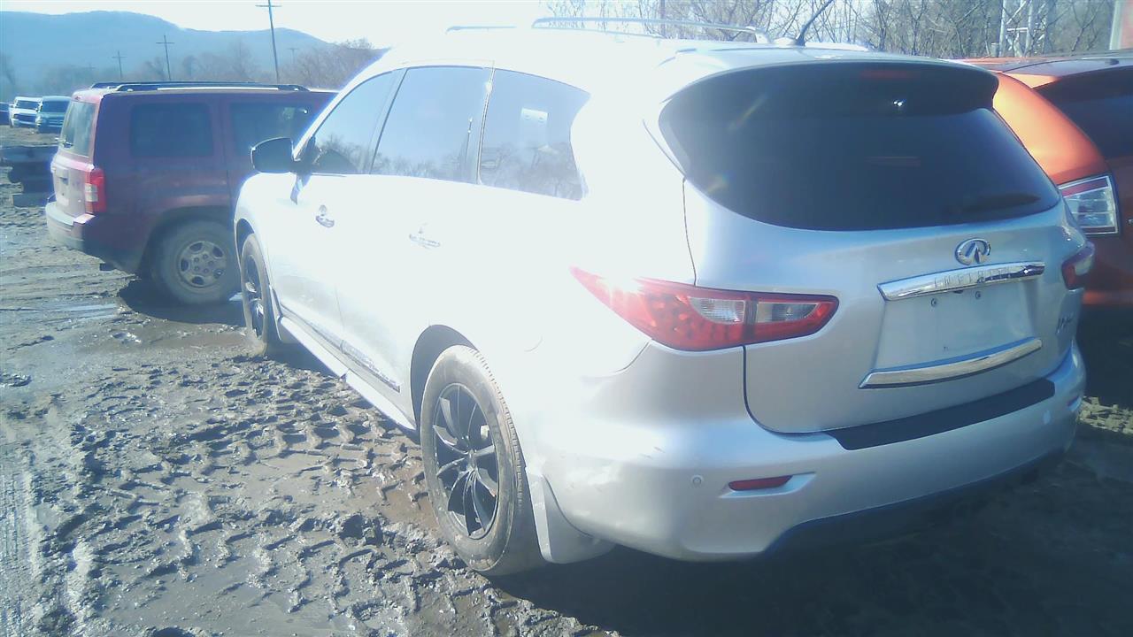 https://f005.backblazeb2.com/file/img-partshotlines-com/Inventory/NE290/Vehicle/24107_05.jpg