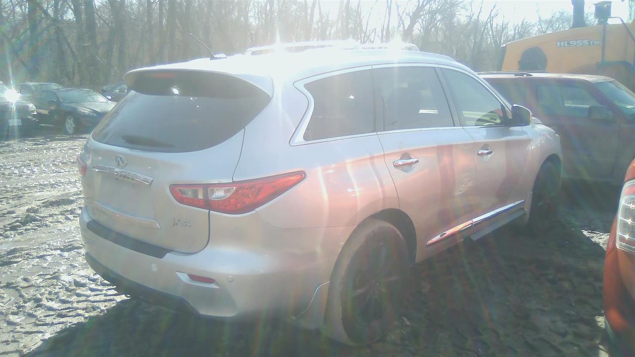 https://f005.backblazeb2.com/file/img-partshotlines-com/Inventory/NE290/Vehicle/24107_07.jpg