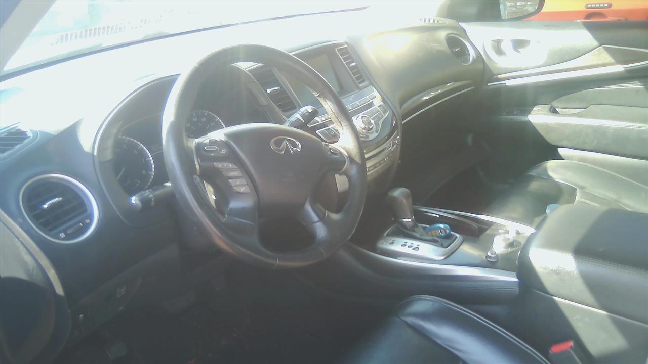 https://f005.backblazeb2.com/file/img-partshotlines-com/Inventory/NE290/Vehicle/24107_11.jpg