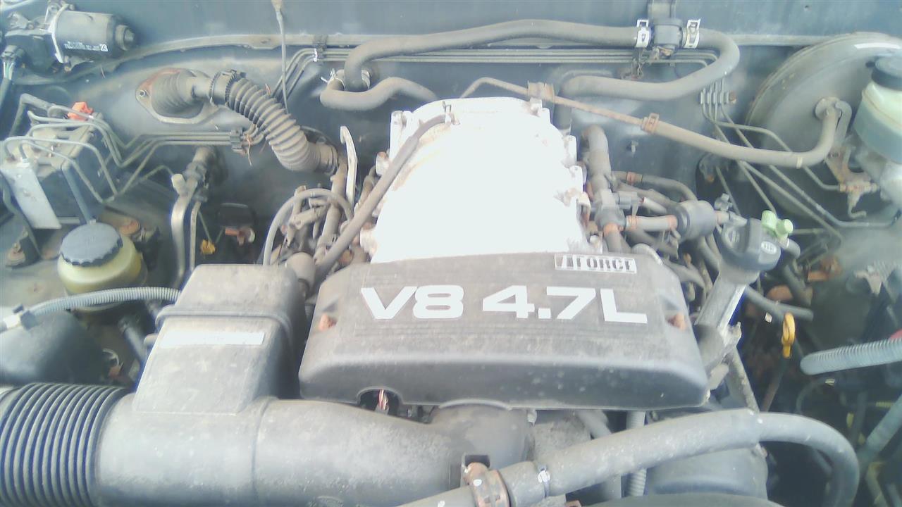 https://f005.backblazeb2.com/file/img-partshotlines-com/Inventory/NE290/Vehicle/24137_01.jpg