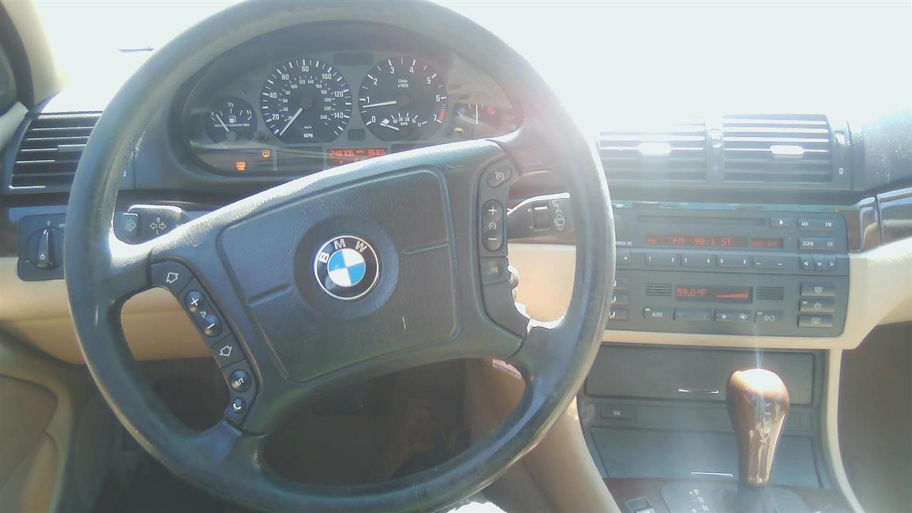 https://f005.backblazeb2.com/file/img-partshotlines-com/Inventory/NE290/Vehicle/24272_03.jpg