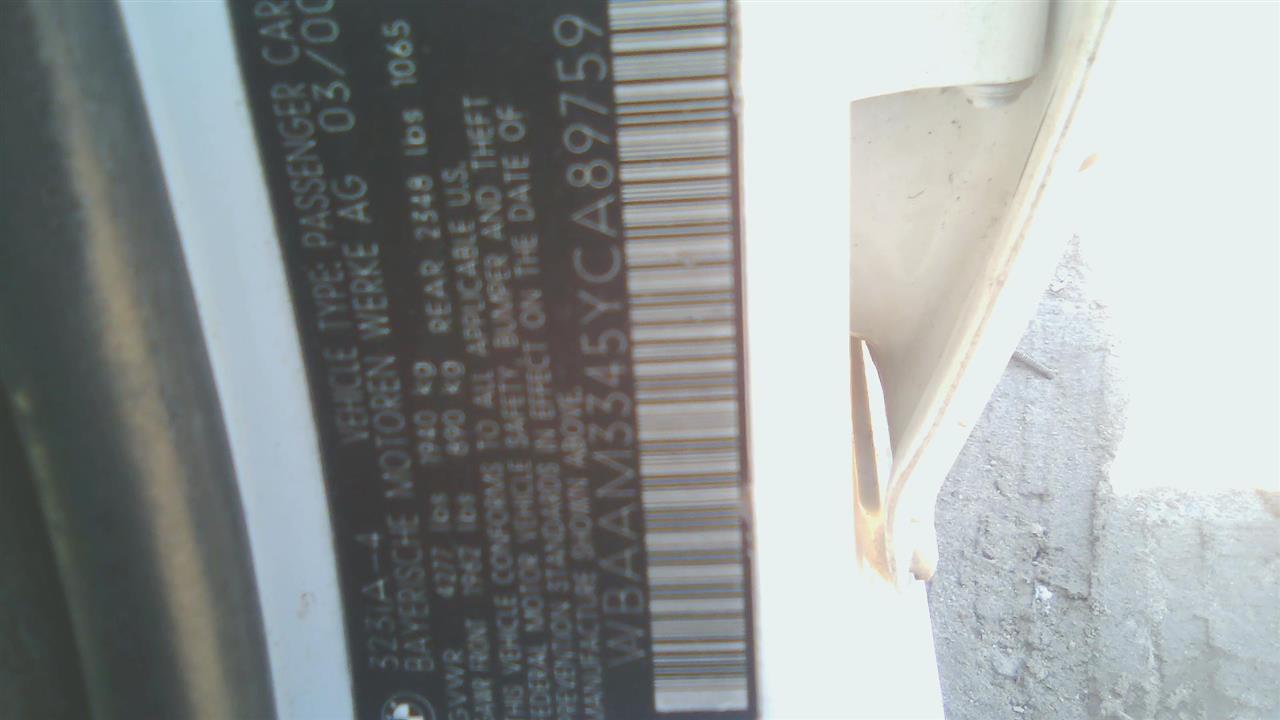 https://f005.backblazeb2.com/file/img-partshotlines-com/Inventory/NE290/Vehicle/24272_04.jpg