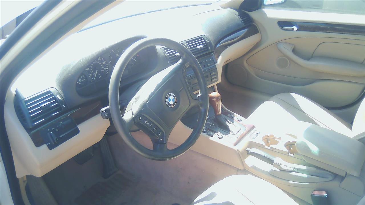 https://f005.backblazeb2.com/file/img-partshotlines-com/Inventory/NE290/Vehicle/24272_05.jpg