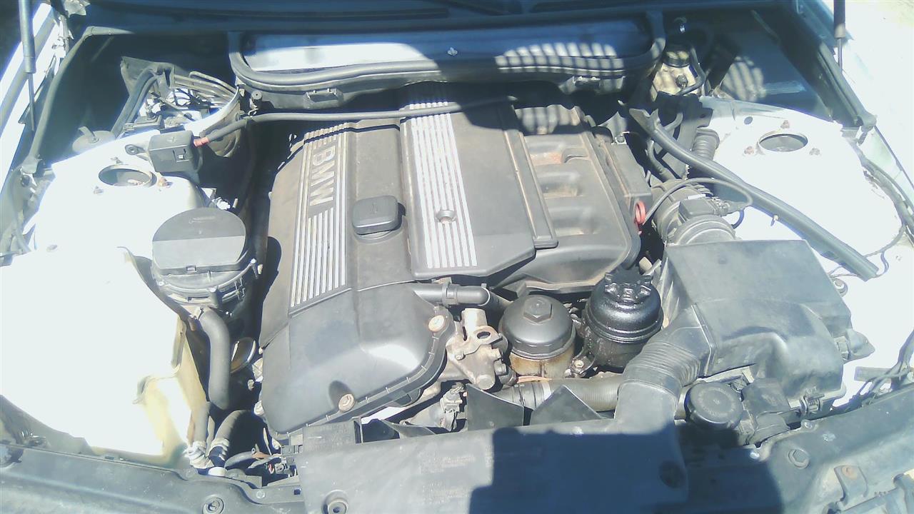 https://f005.backblazeb2.com/file/img-partshotlines-com/Inventory/NE290/Vehicle/24272_06.jpg