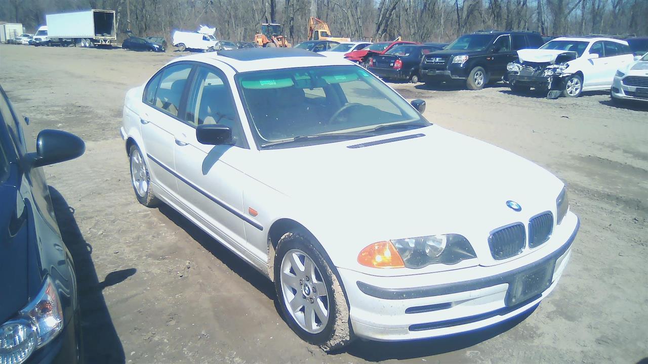 https://f005.backblazeb2.com/file/img-partshotlines-com/Inventory/NE290/Vehicle/24272_07.jpg