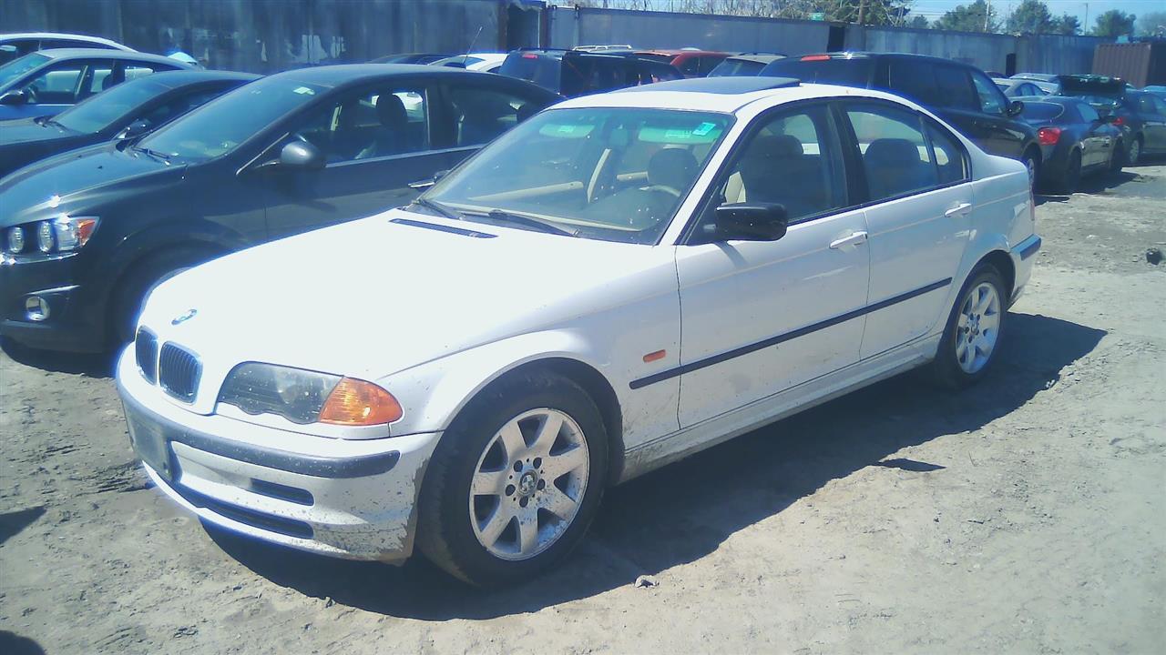 https://f005.backblazeb2.com/file/img-partshotlines-com/Inventory/NE290/Vehicle/24272_08.jpg