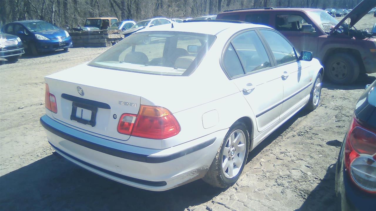 https://f005.backblazeb2.com/file/img-partshotlines-com/Inventory/NE290/Vehicle/24272_11.jpg