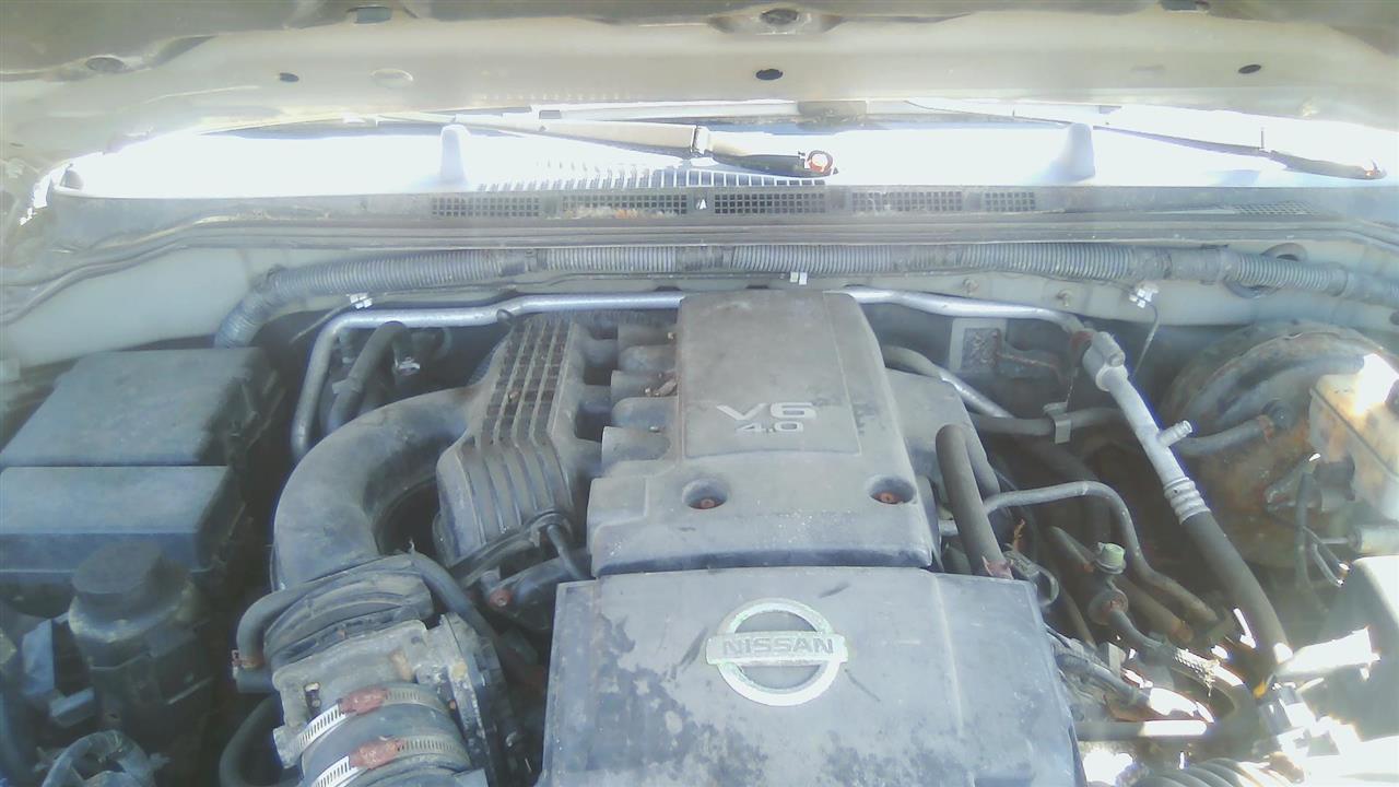 https://f005.backblazeb2.com/file/img-partshotlines-com/Inventory/NE290/Vehicle/24279_01.jpg