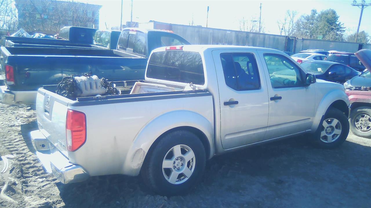 https://f005.backblazeb2.com/file/img-partshotlines-com/Inventory/NE290/Vehicle/24279_04.jpg