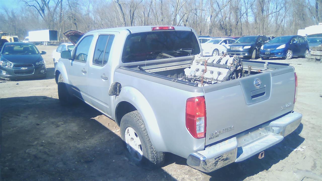 https://f005.backblazeb2.com/file/img-partshotlines-com/Inventory/NE290/Vehicle/24279_05.jpg