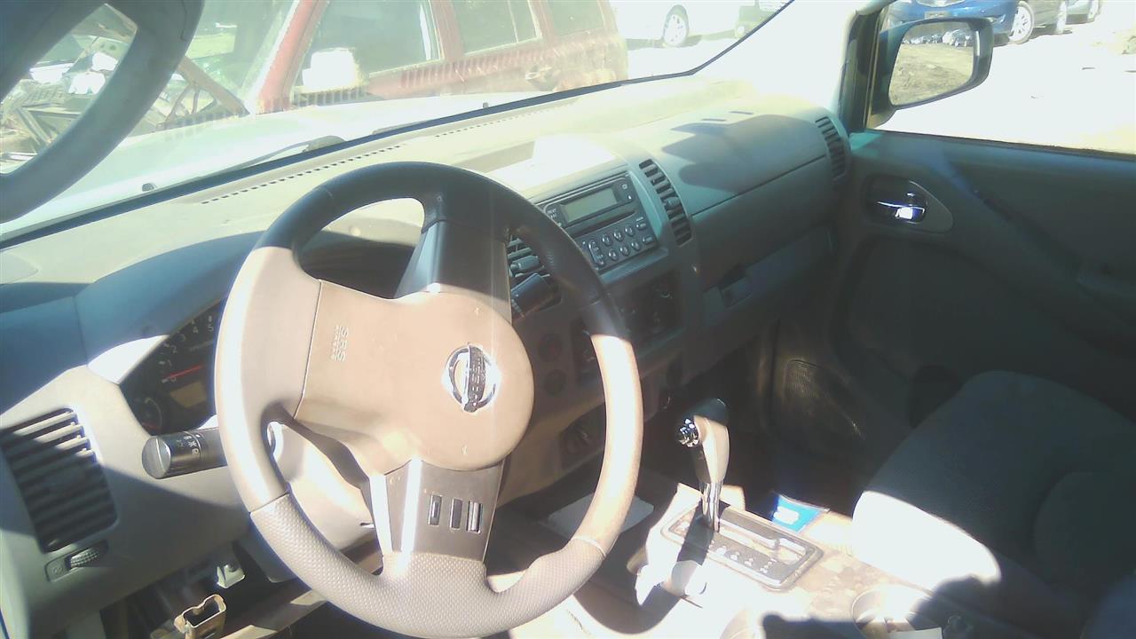 https://f005.backblazeb2.com/file/img-partshotlines-com/Inventory/NE290/Vehicle/24279_06.jpg