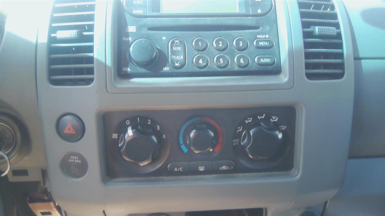 https://f005.backblazeb2.com/file/img-partshotlines-com/Inventory/NE290/Vehicle/24279_08.jpg