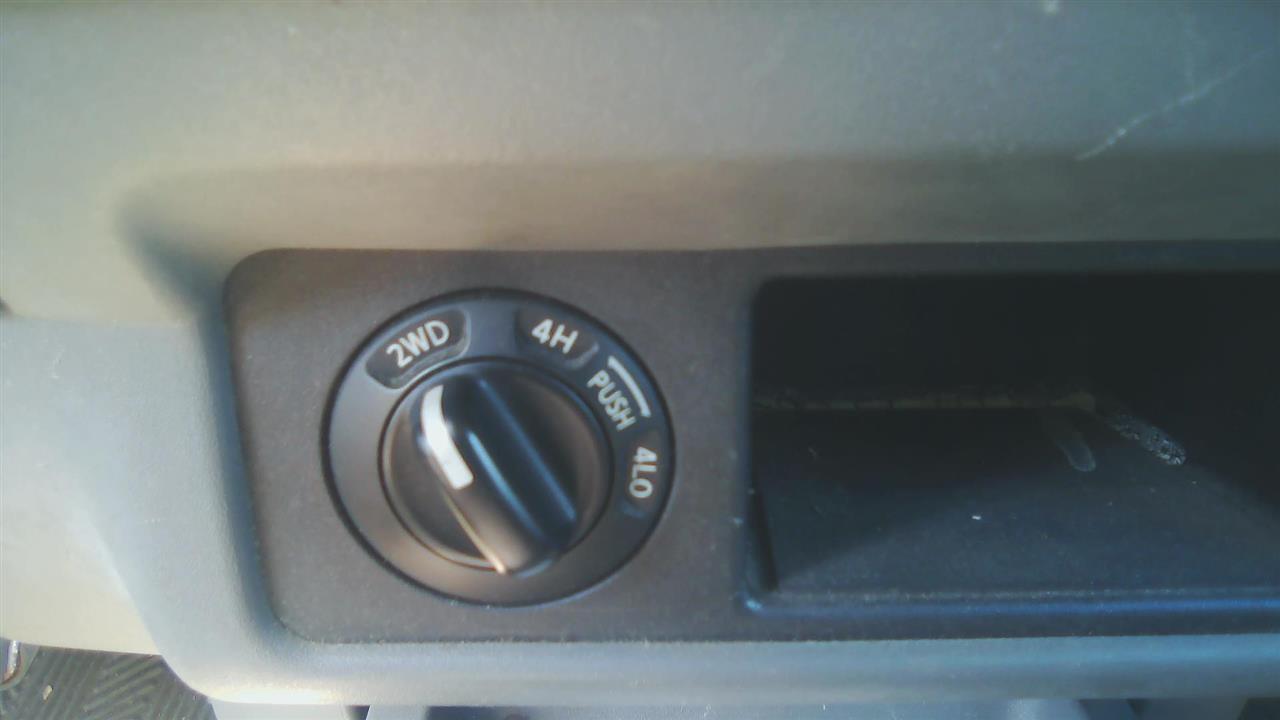 https://f005.backblazeb2.com/file/img-partshotlines-com/Inventory/NE290/Vehicle/24279_10.jpg