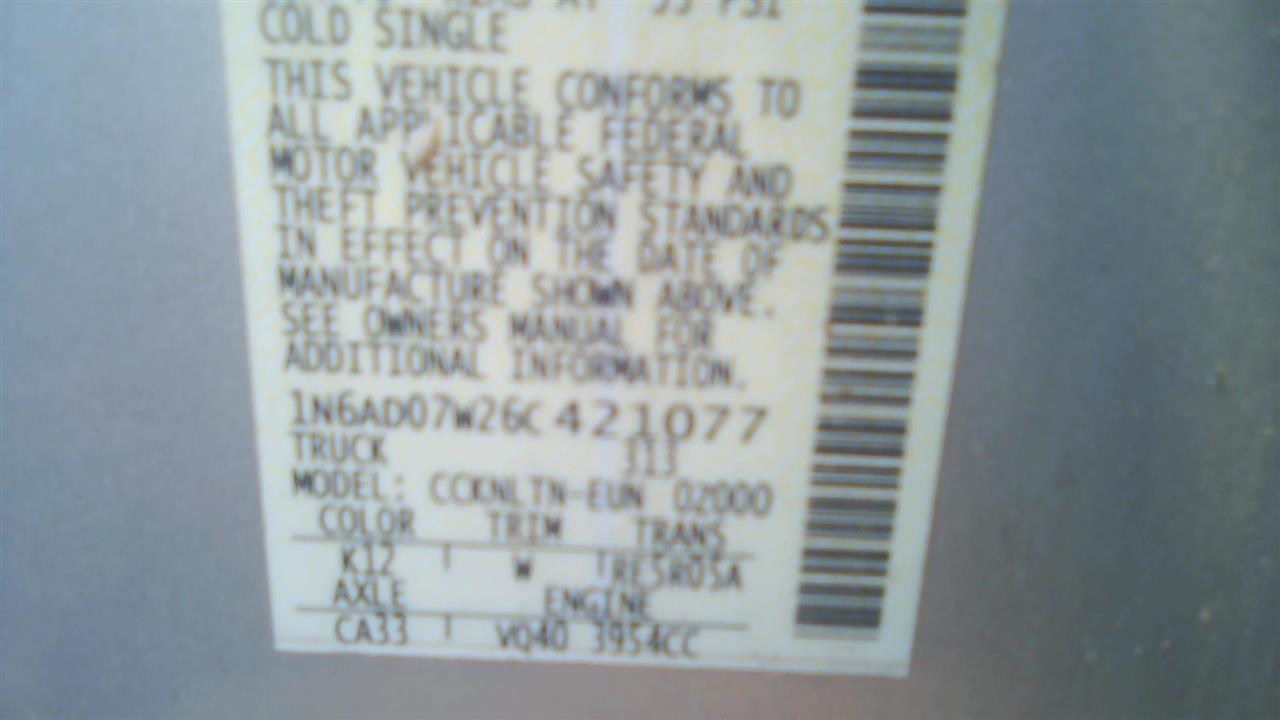 https://f005.backblazeb2.com/file/img-partshotlines-com/Inventory/NE290/Vehicle/24279_11.jpg